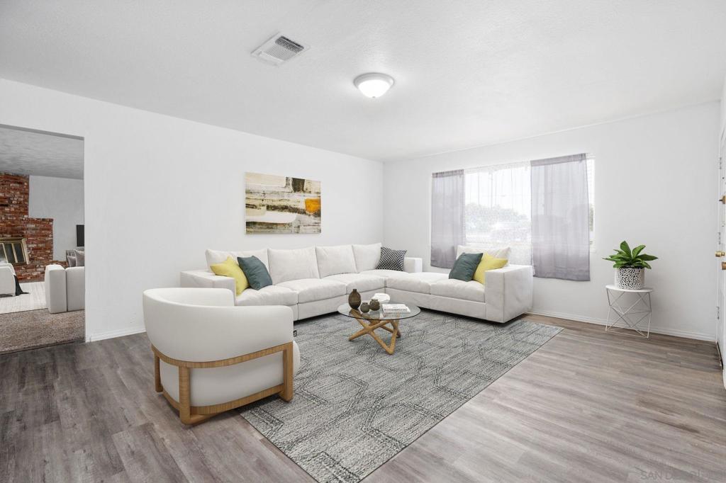 7305 Highway 41 Property Photo 1