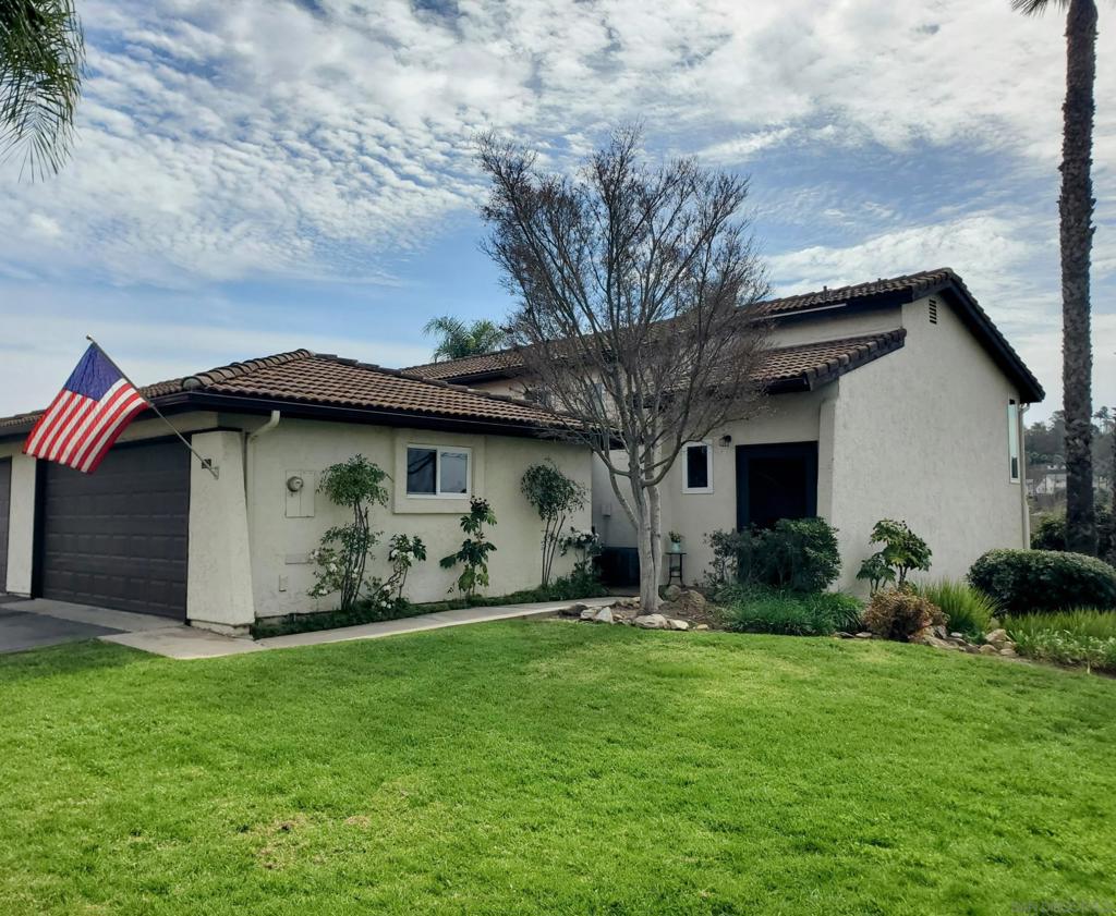 5460 Villas Dr Property Photo