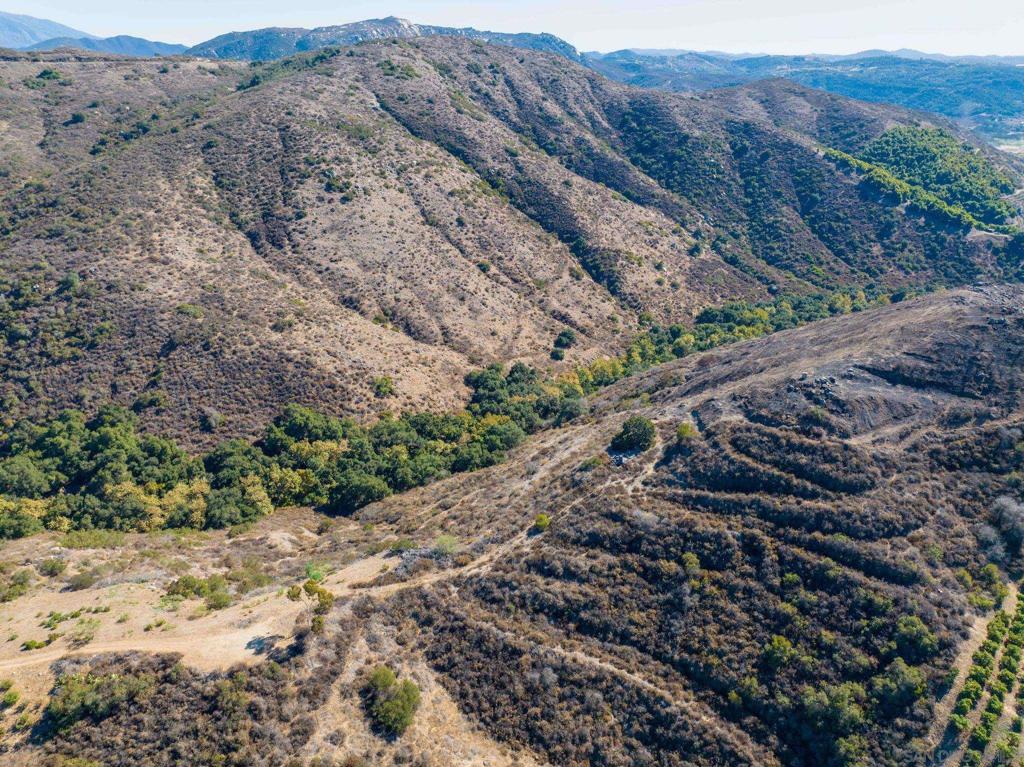 0 Huntley Rd Property Photo 1