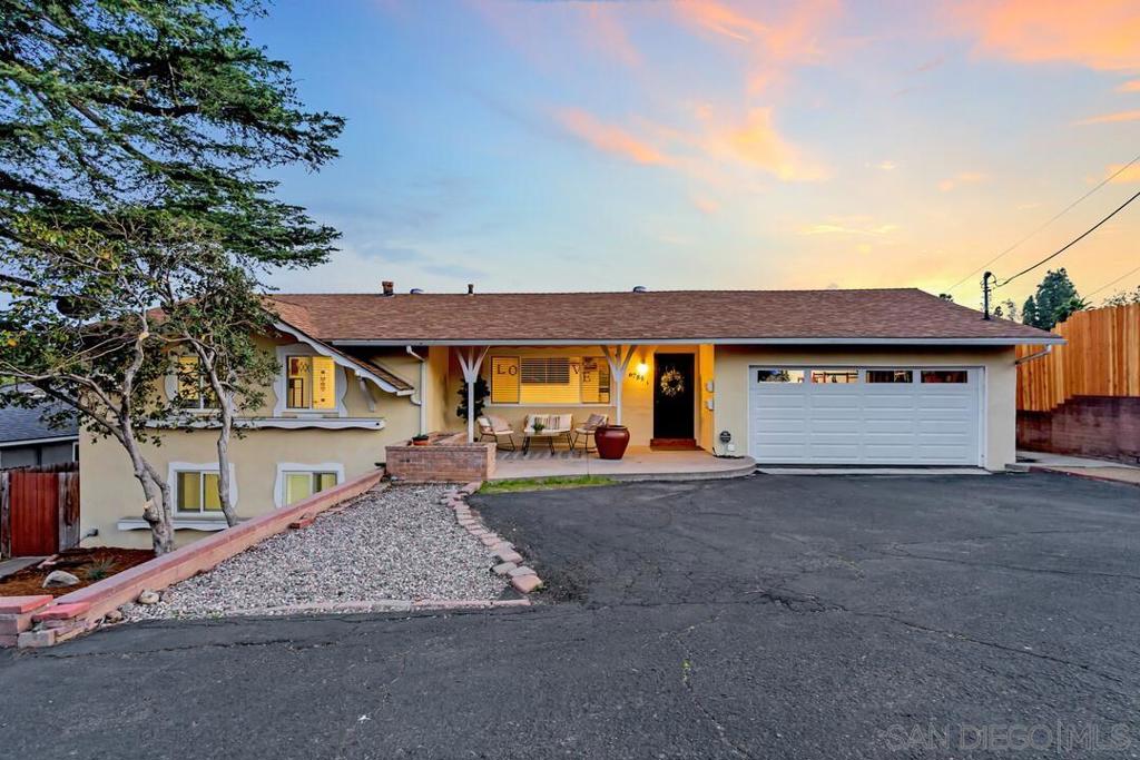 6789 Alamo Way Property Photo