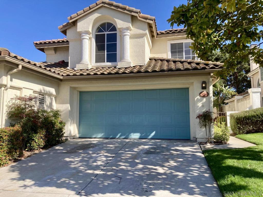 1051 Torrey Pines Property Photo