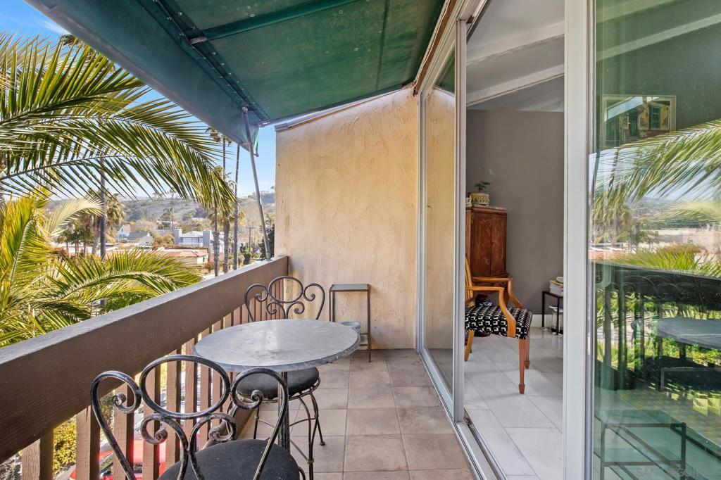 6455 La Jolla Blvd. 308 Property Photo 10