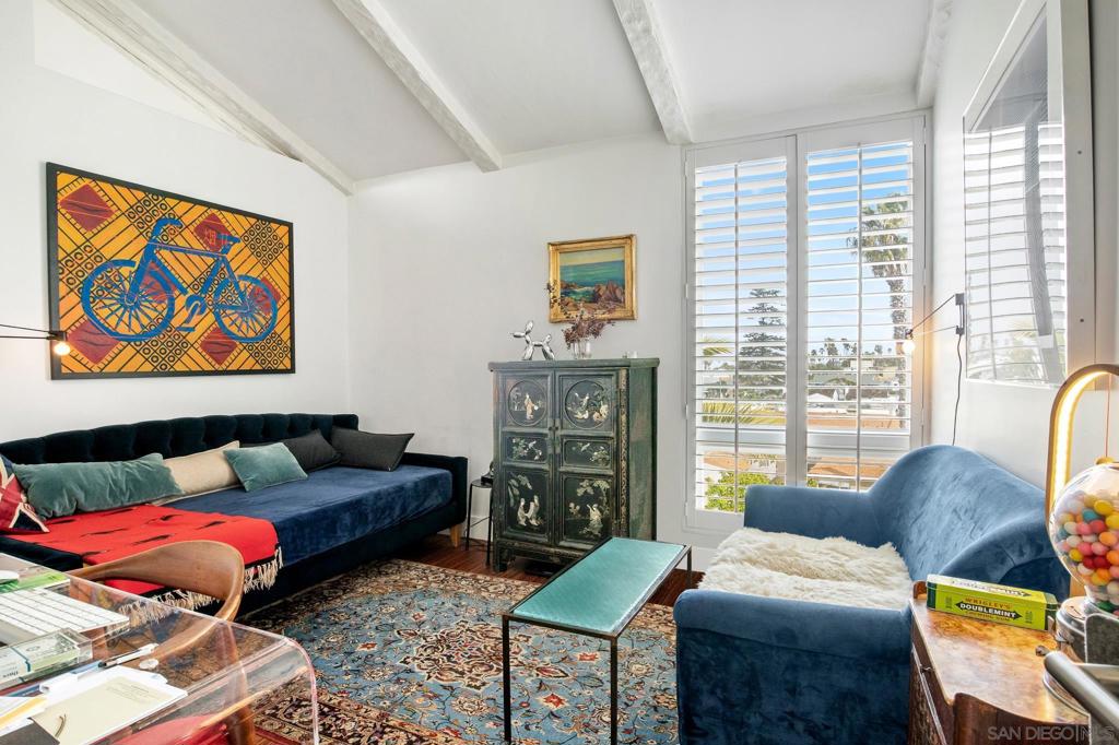 6455 La Jolla Blvd. 308 Property Photo 11