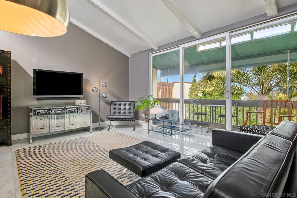6455 La Jolla Blvd. 308 Property Photo 14
