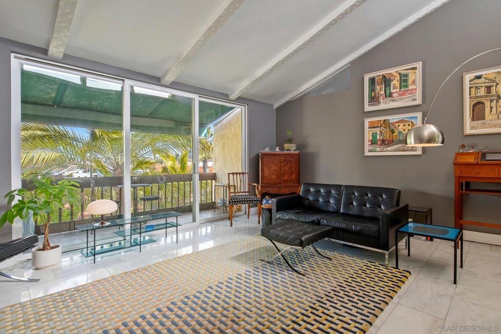 6455 La Jolla Blvd. 308 Property Photo 15