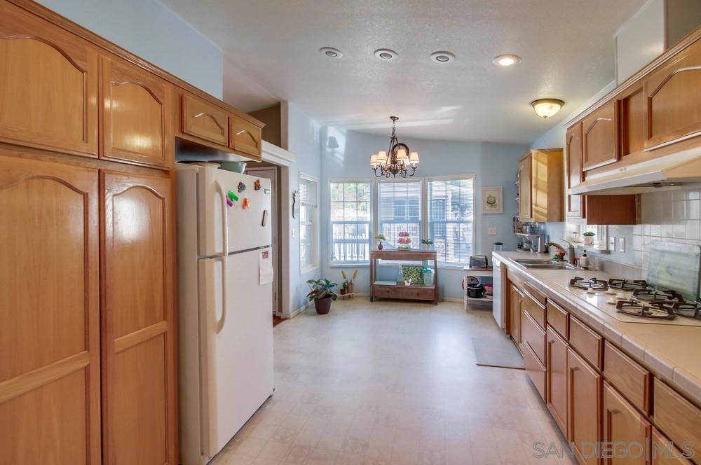 8301 Mission Gorge 248 Property Photo