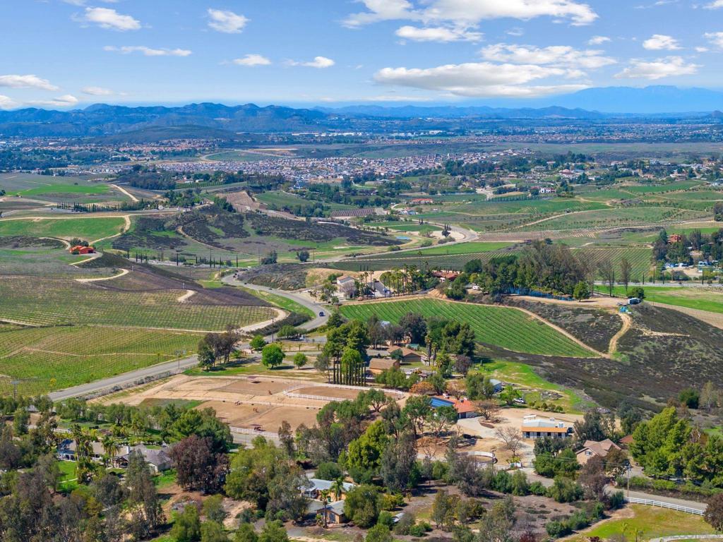 34020 Madera De Playa Property Photo 1