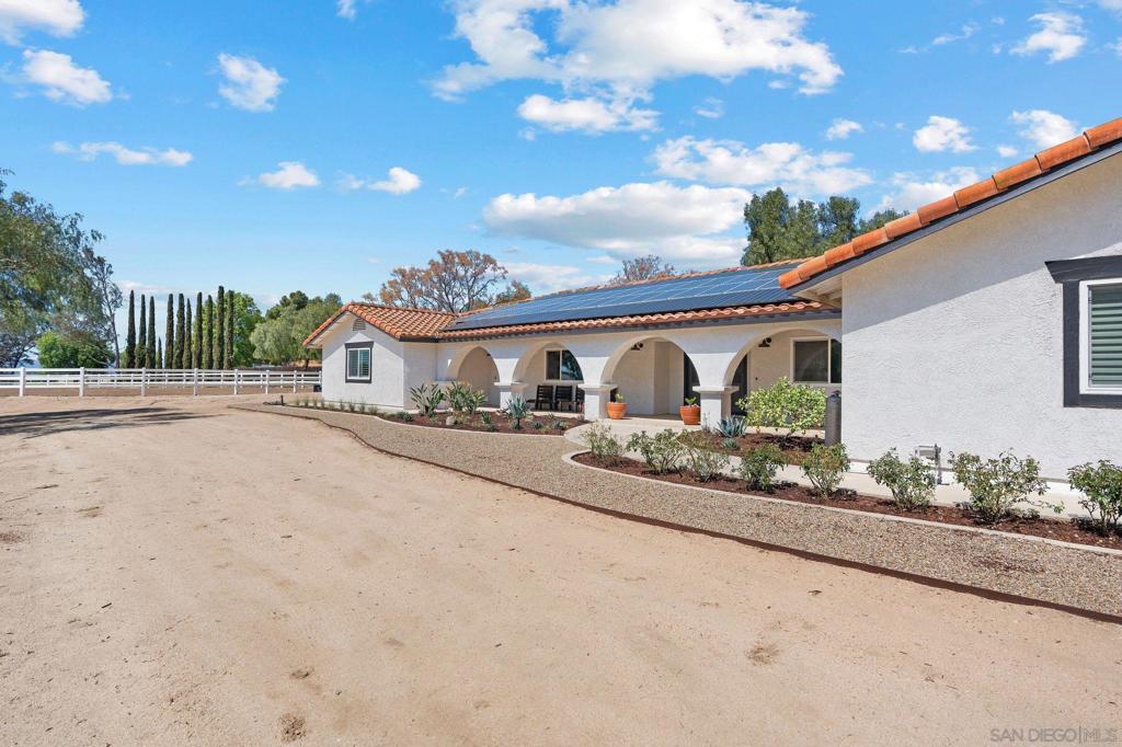 34020 Madera De Playa Property Photo 3