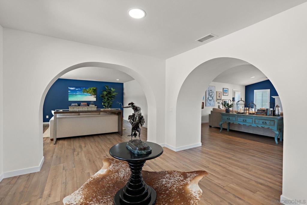 34020 Madera De Playa Property Photo 5