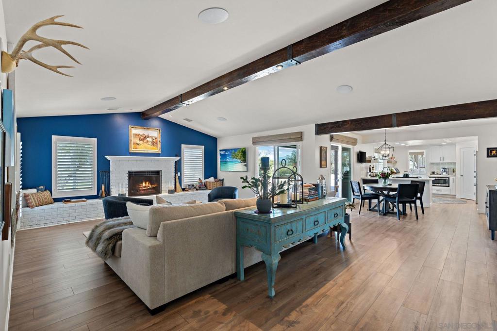 34020 Madera De Playa Property Photo 6