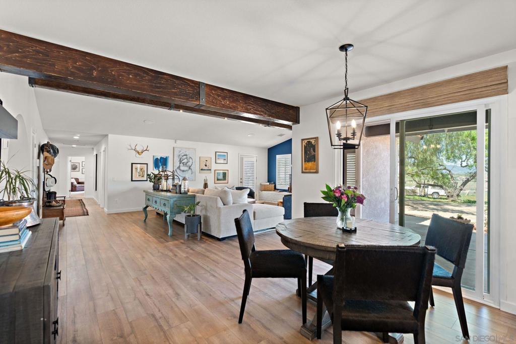 34020 Madera De Playa Property Photo 7