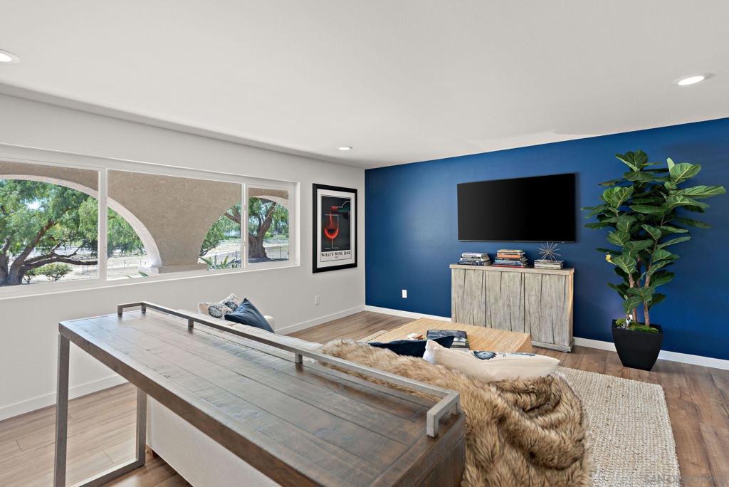 34020 Madera De Playa Property Photo 9