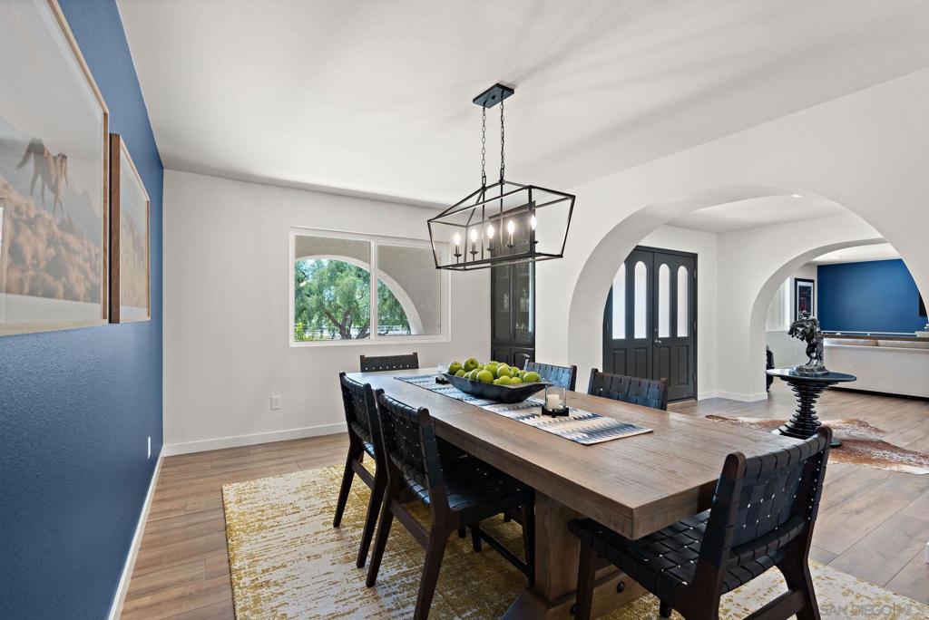 34020 Madera De Playa Property Photo 10