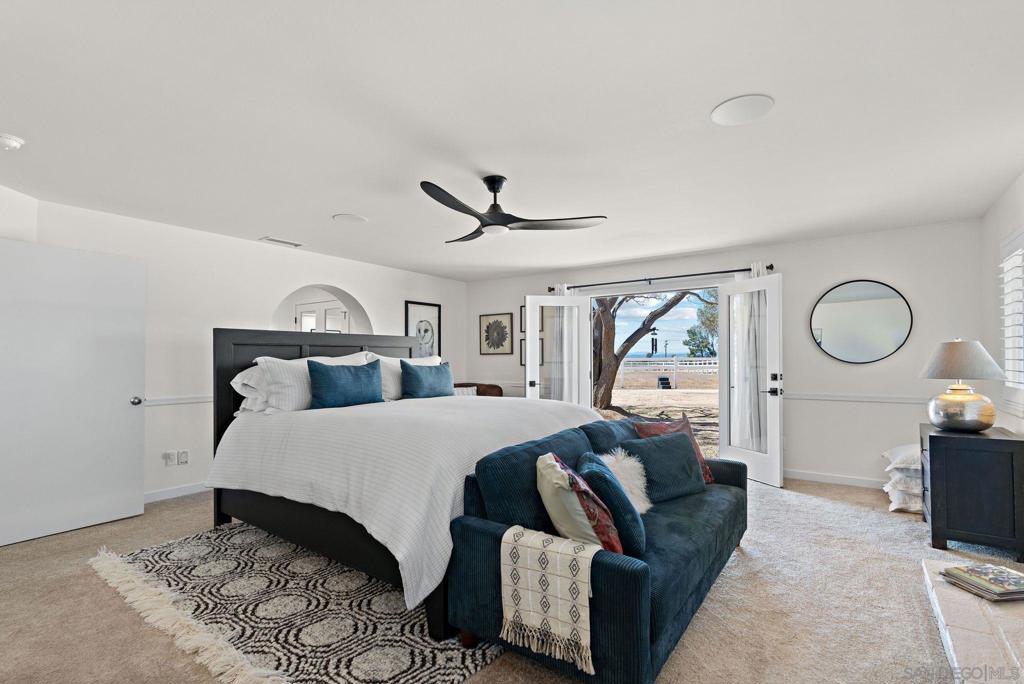 34020 Madera De Playa Property Photo 11