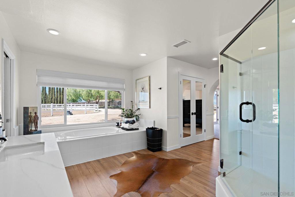 34020 Madera De Playa Property Photo 12