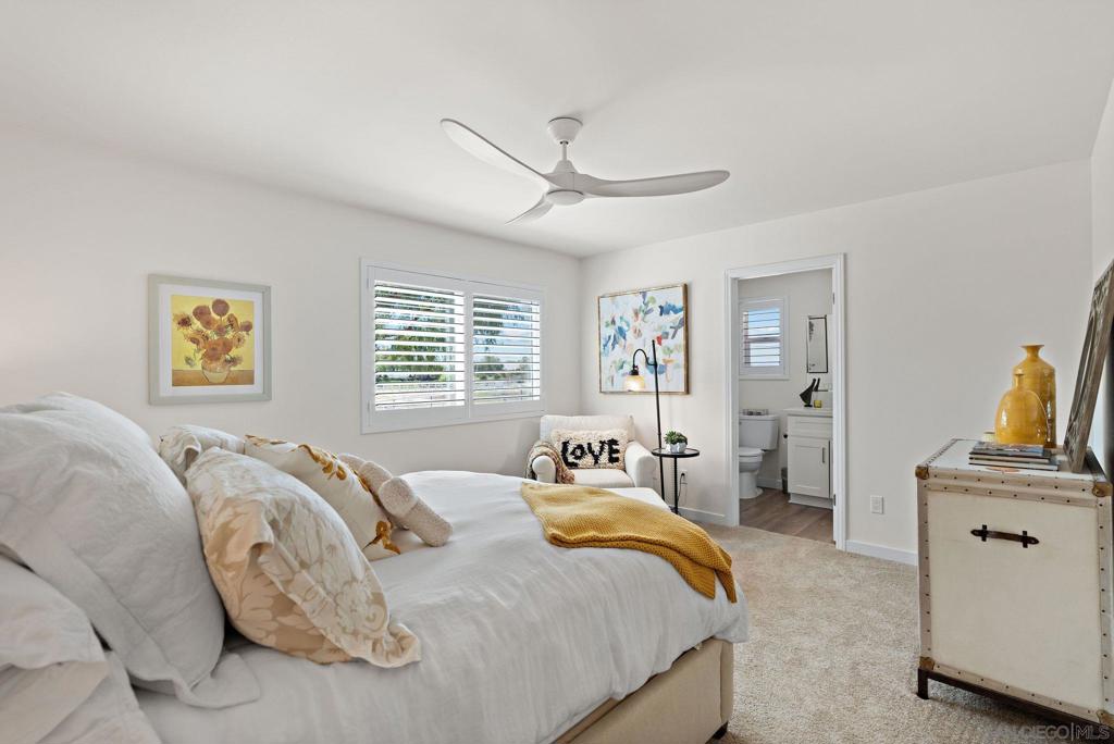 34020 Madera De Playa Property Photo 14