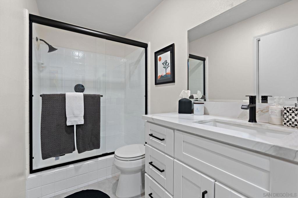 34020 Madera De Playa Property Photo 15