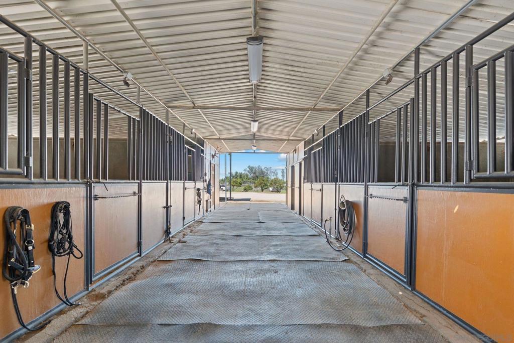 34020 Madera De Playa Property Photo 17