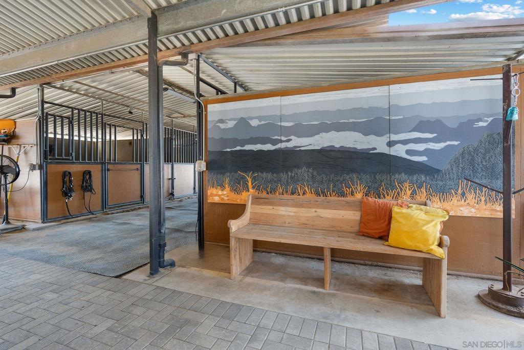 34020 Madera De Playa Property Photo 18