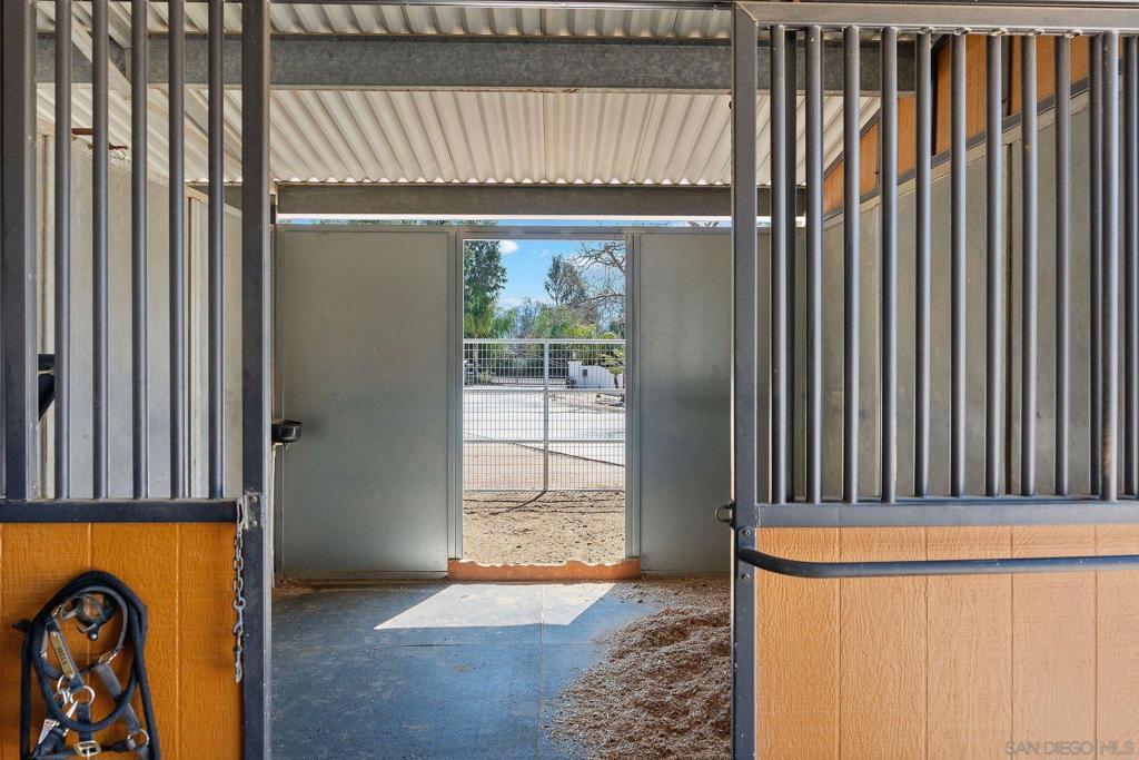 34020 Madera De Playa Property Photo 19