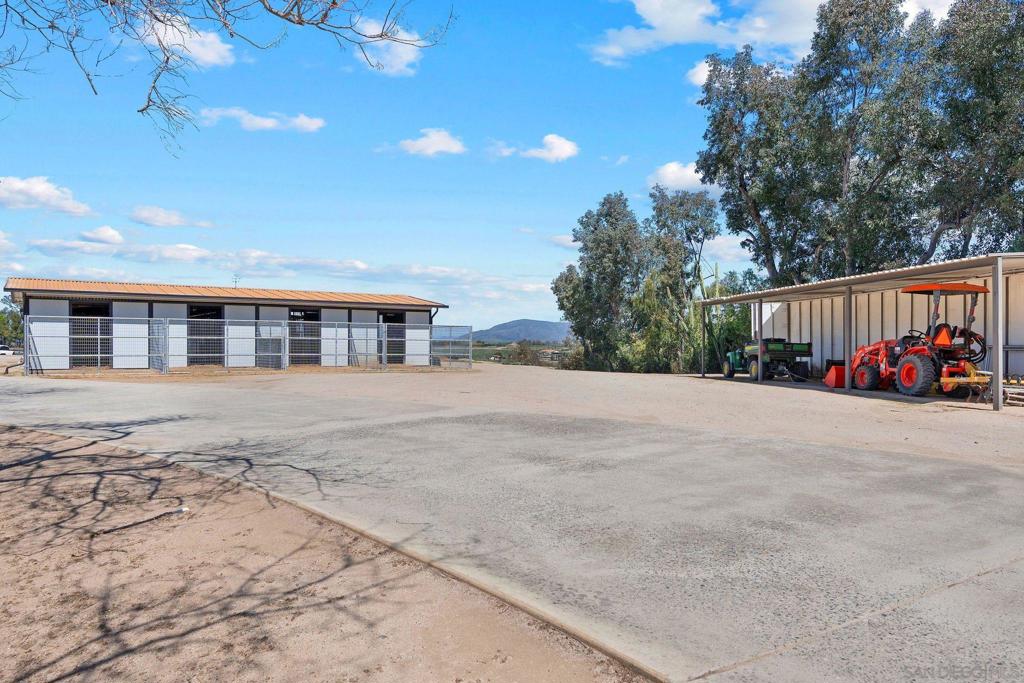 34020 Madera De Playa Property Photo 20