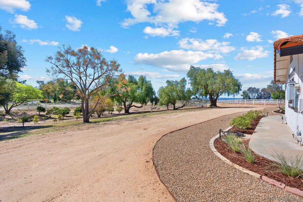 34020 Madera De Playa Property Photo 23