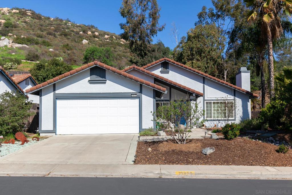 10370 Paseo Park Dr Property Photo
