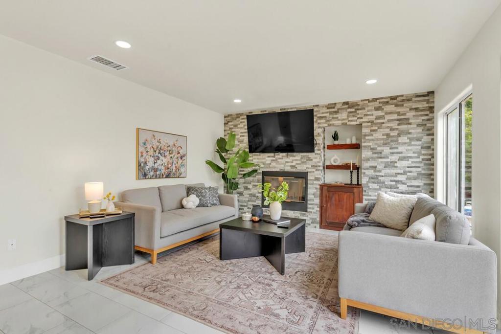 53 Avenida Descaso Property Photo