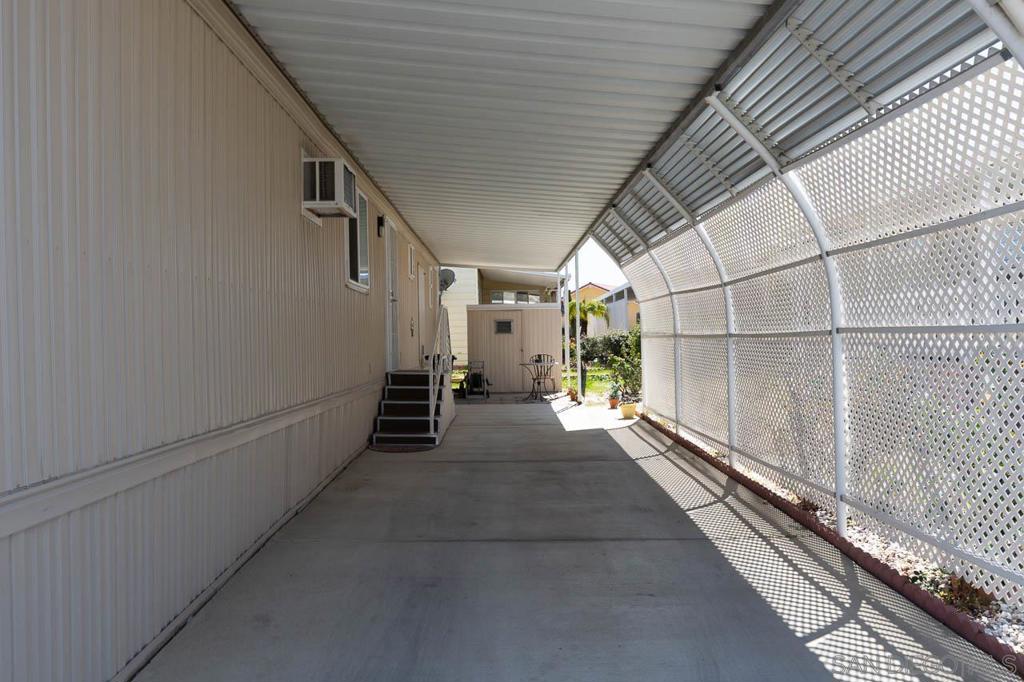 2280 E Valley Parkway E 75 Property Photo 18