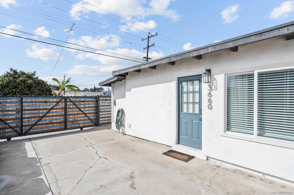 3660 62 Marlborough Property Photo 1