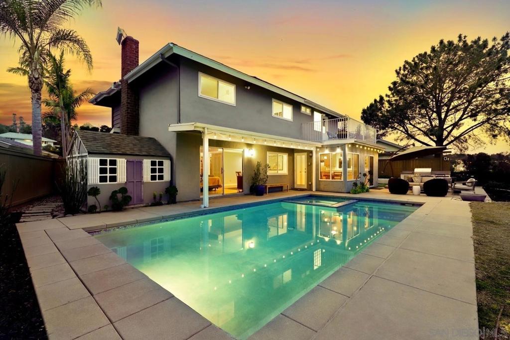 768 Sonrisa Street Property Photo 1