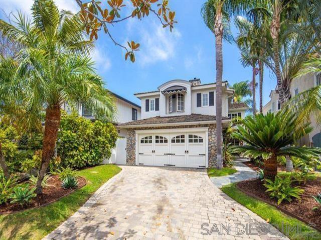 667 Margarita Avenue Property Photo