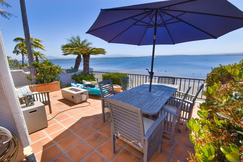 15 Aruba Bnd Property Photo