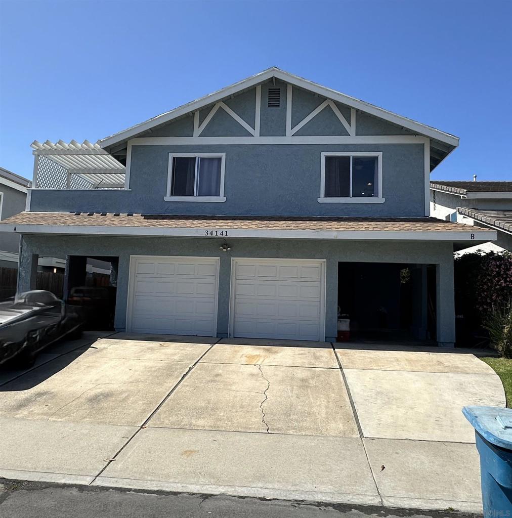 34141 La Serena Dr A Property Photo