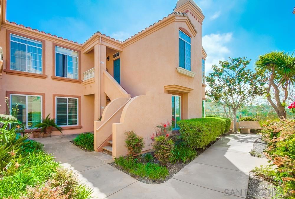 3525 Cameo Dr 92 Property Photo