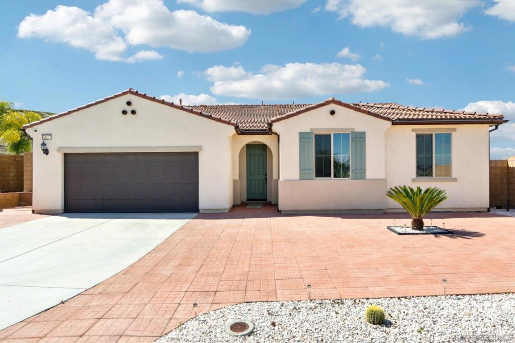 33177 Lirac Lane Property Photo 1