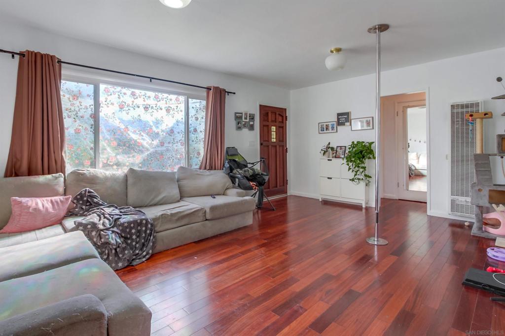 4654 56 Blackfoot Ave Property Photo 12