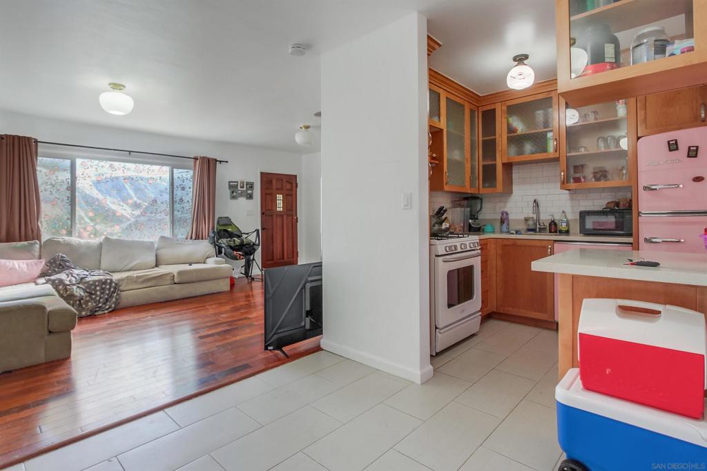 4654 56 Blackfoot Ave Property Photo 13