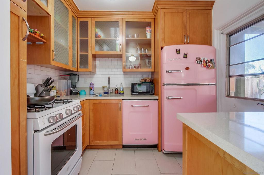 4654 56 Blackfoot Ave Property Photo 15