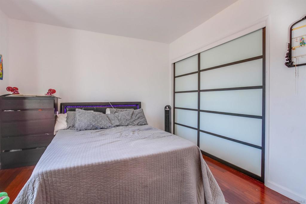 4654 56 Blackfoot Ave Property Photo 18