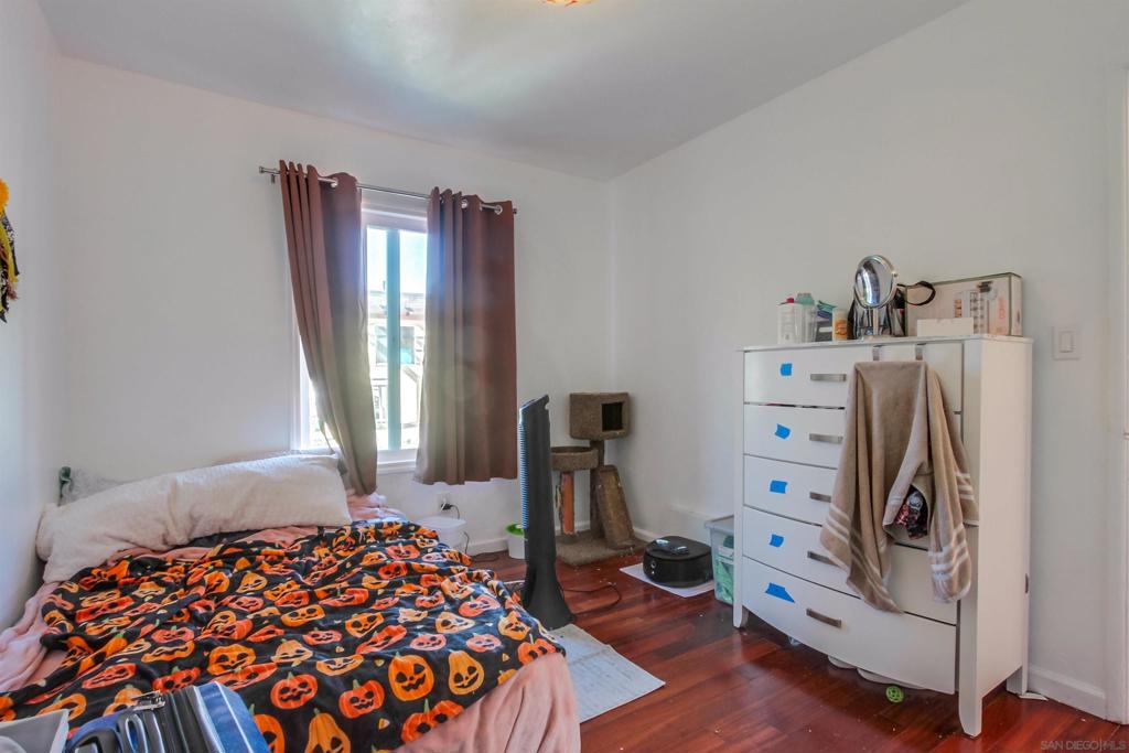 4654 56 Blackfoot Ave Property Photo 20