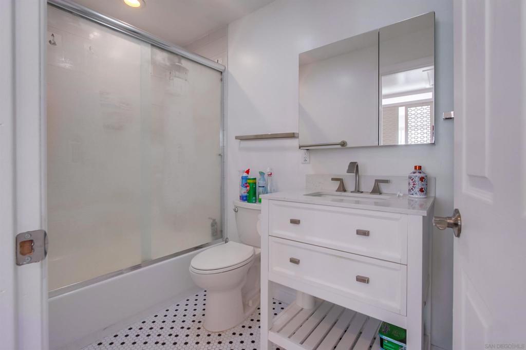4654 56 Blackfoot Ave Property Photo 25
