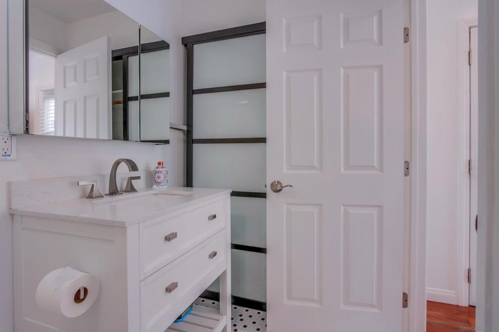 4654 56 Blackfoot Ave Property Photo 26