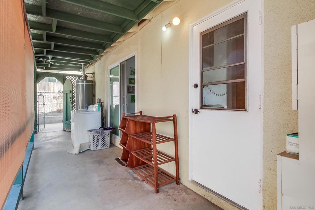 4654 56 Blackfoot Ave Property Photo 31