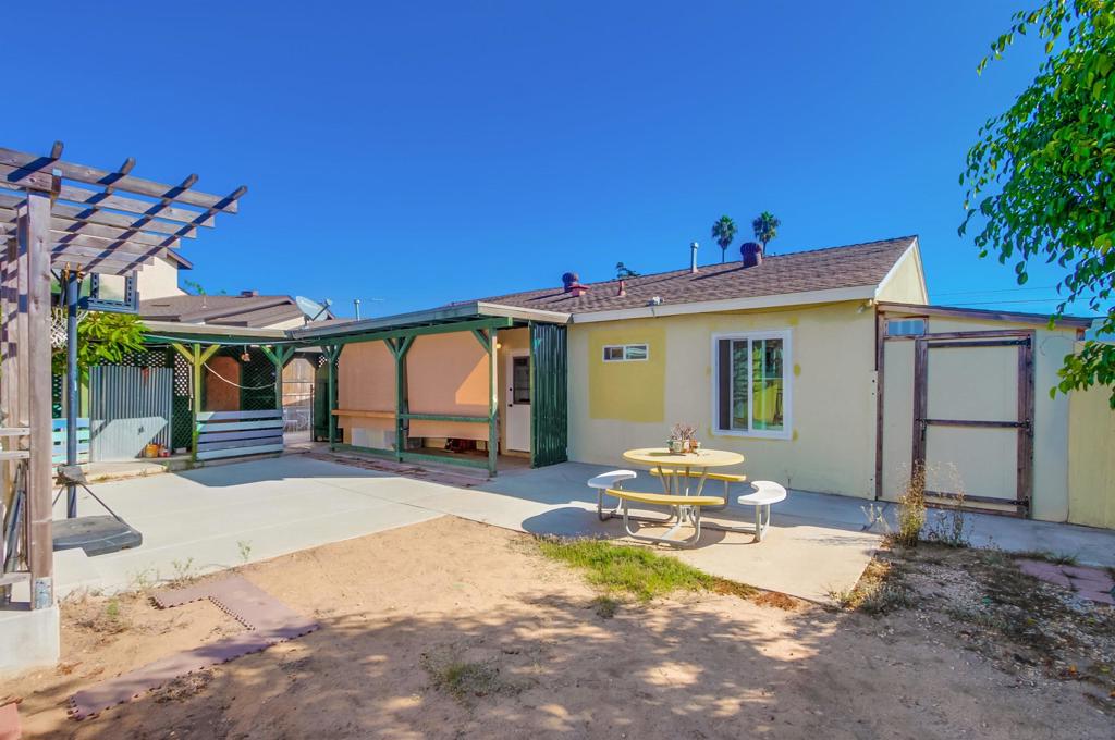 4654 56 Blackfoot Ave Property Photo 34