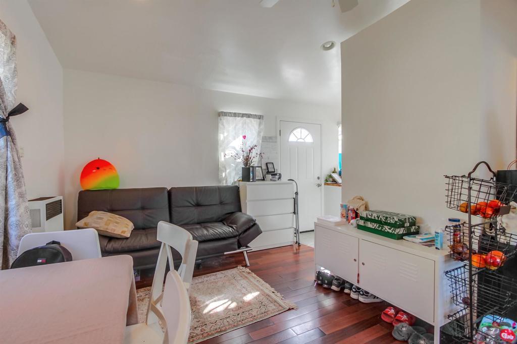 4654 56 Blackfoot Ave Property Photo 40