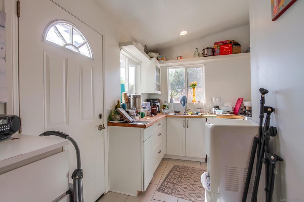 4654 56 Blackfoot Ave Property Photo 42