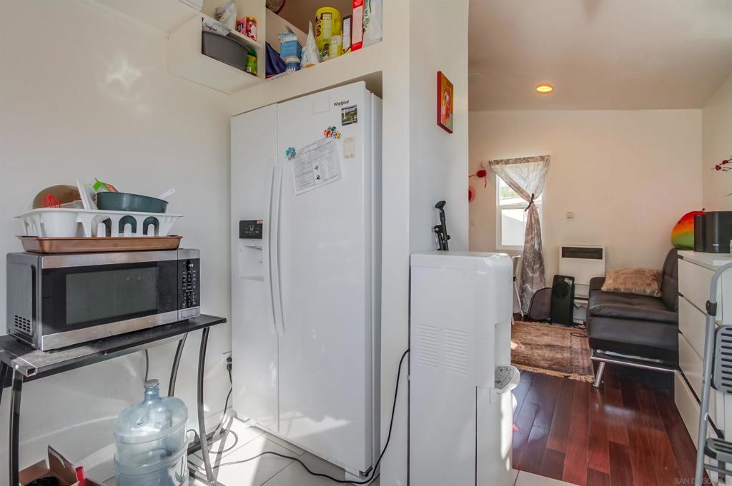 4654 56 Blackfoot Ave Property Photo 44