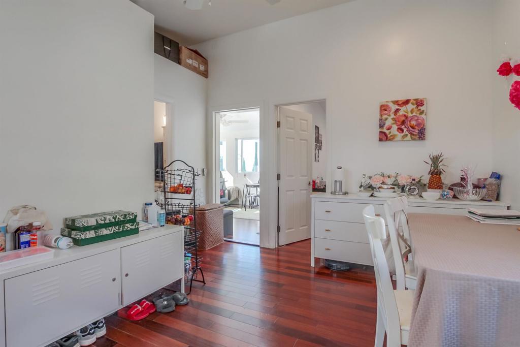 4654 56 Blackfoot Ave Property Photo 45