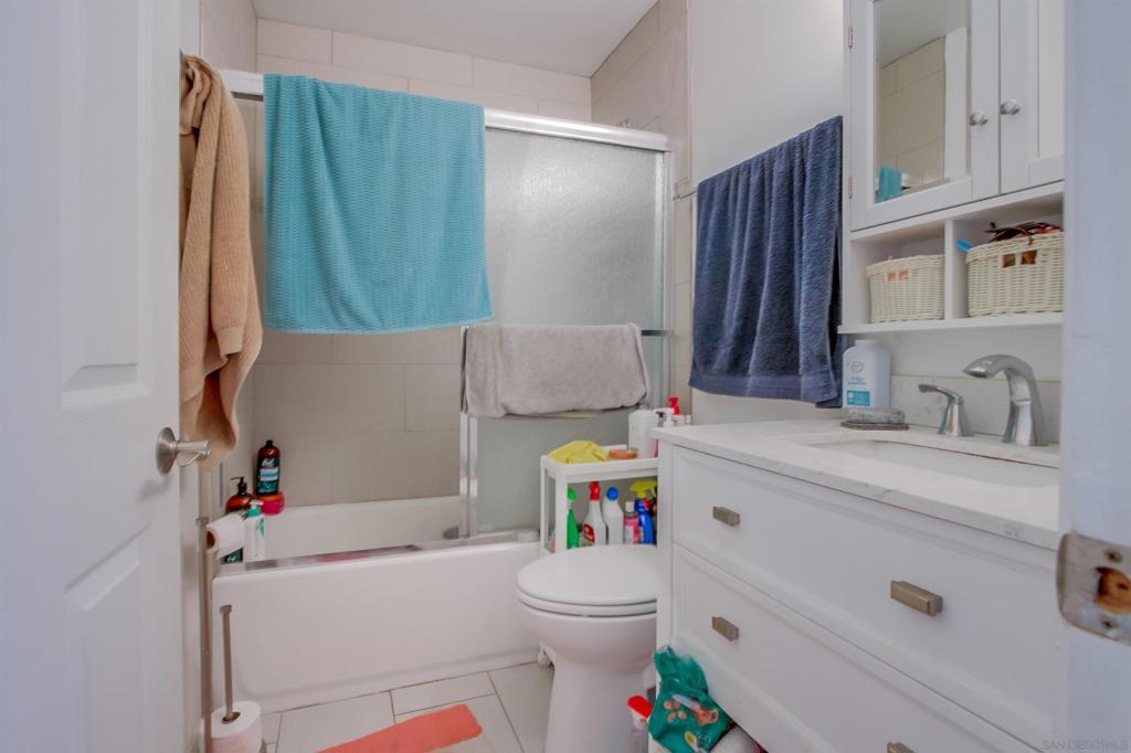 4654 56 Blackfoot Ave Property Photo 51